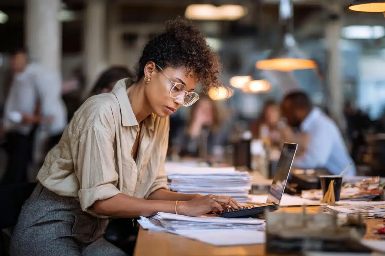 abattement fiscal journalistes impot annuel