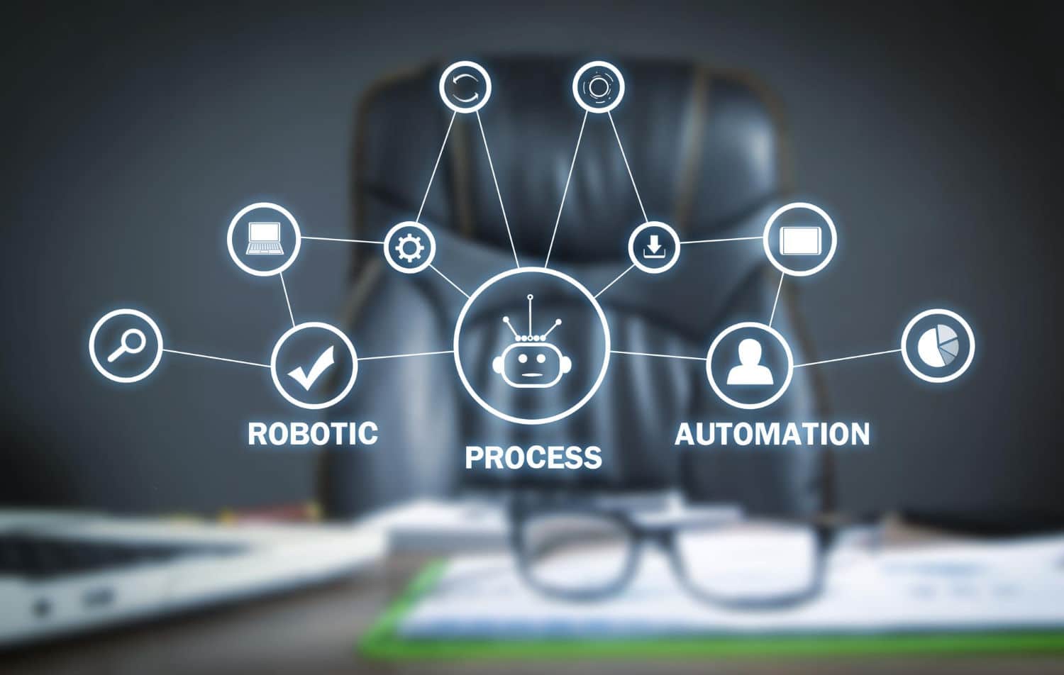 Parmi ces sites web lesquels utilisent des algorithmes de recommandation