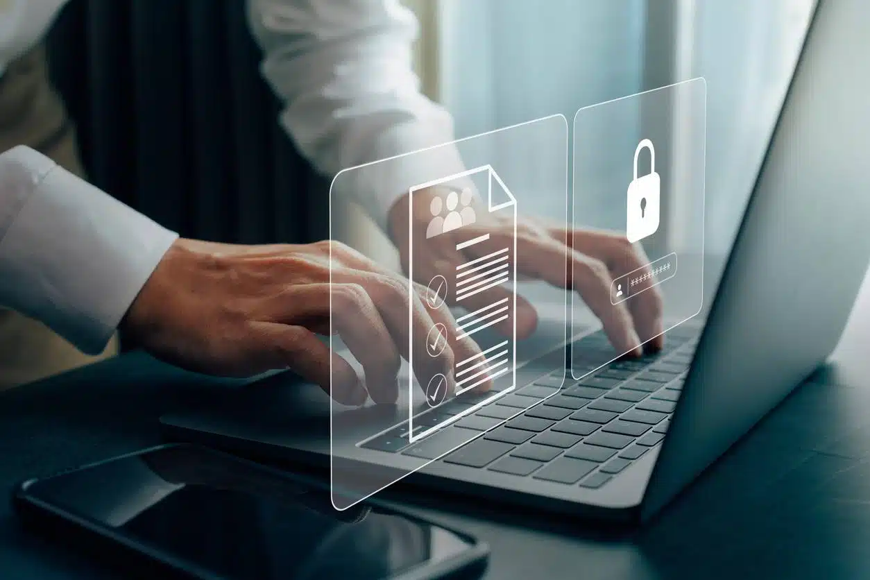 certification délégué à la protection des données DPO