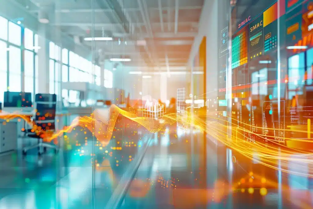 Comment la méthode SIMAC peut transformer votre stratégie marketing