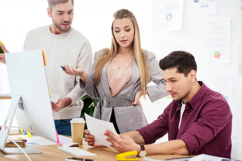 comprendre le marketing automation