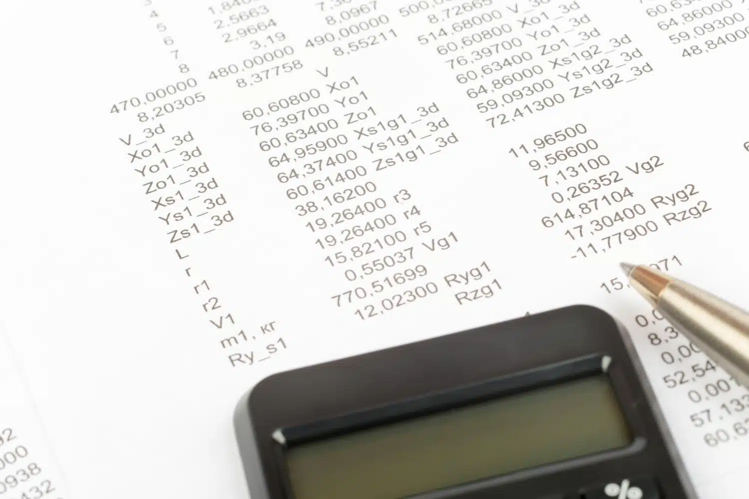 deduction forfaitaire frais professionnels batiment