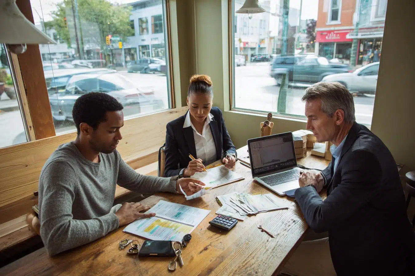 frais professionnels portage salarial