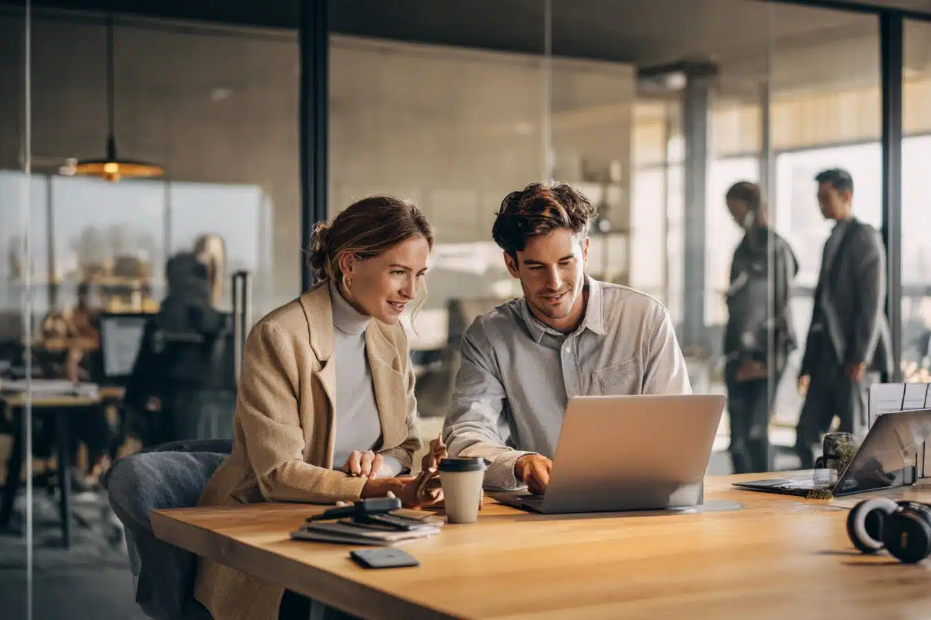 onboarding utilisateurs engagement