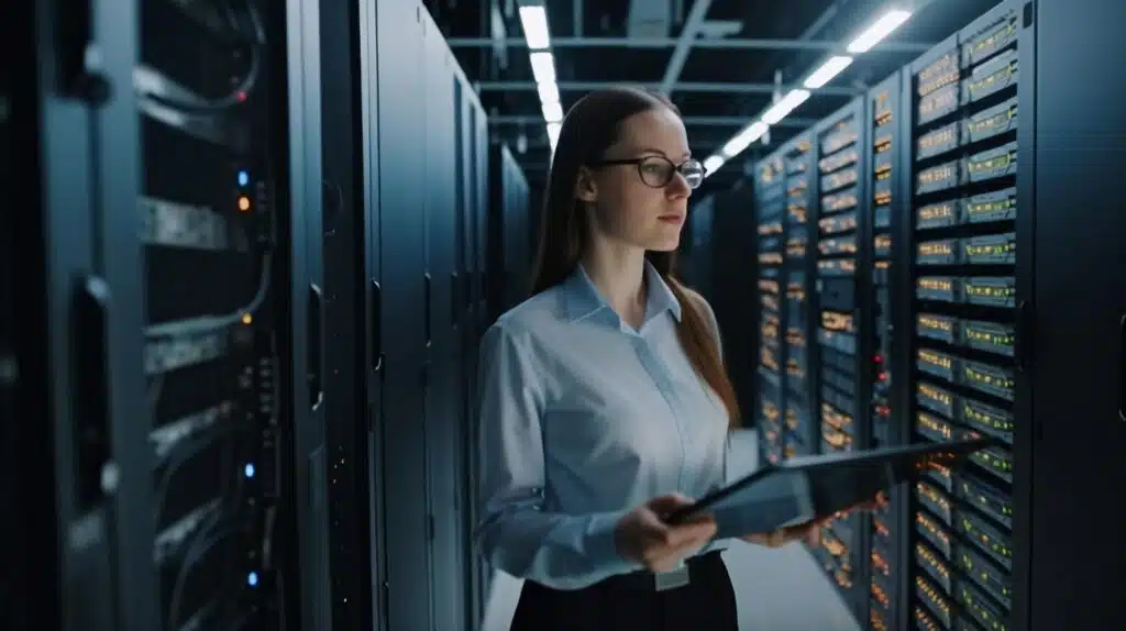 reverse vs forward dns explication