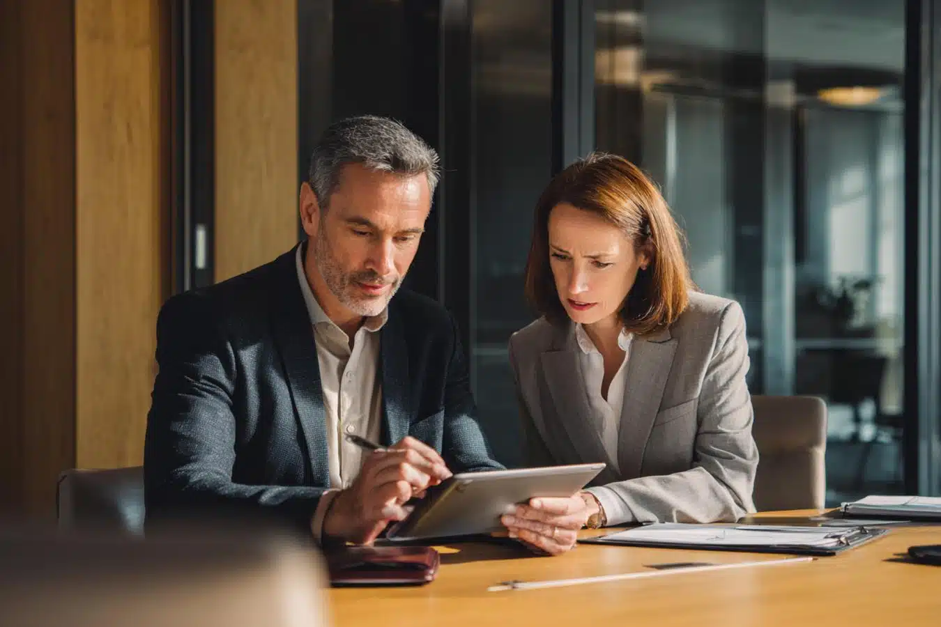 signature electronique signaturit documents sensibles